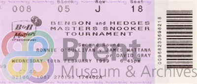 TH\CT\Museum catalogue\2D objects\1999_20_1_th.jpg; 1999.20.1; ;